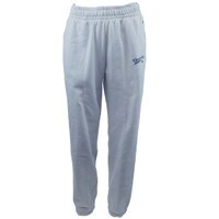 Women's Champion Utah State Aggies '88 Throwback Sweatpants light blue
